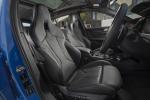 BMW M135i xDrive 2019 года (AU)